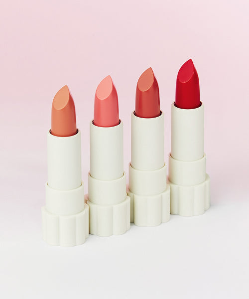COVERNAT BEAUTY COVERNAT BEAUTY Glow Lip & Cheek Stick (4 colors)