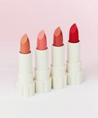 COVERNAT BEAUTY COVERNAT BEAUTY Glow Lip & Cheek Stick (4 colors)