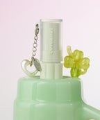 COVERNAT BEAUTY COVERNAT BEAUTY Glow Lip & Cheek Stick (4 colors)