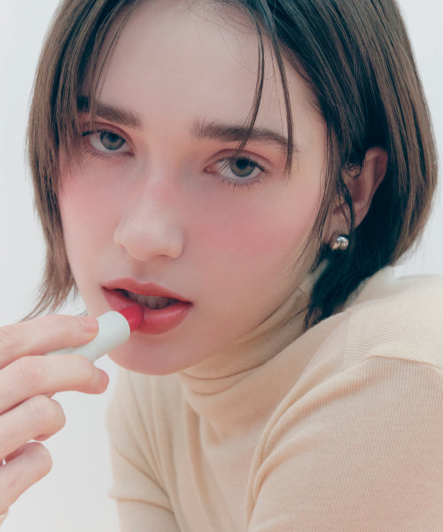 COVERNAT BEAUTY COVERNAT BEAUTY Glow Lip & Cheek Stick (4 colors)