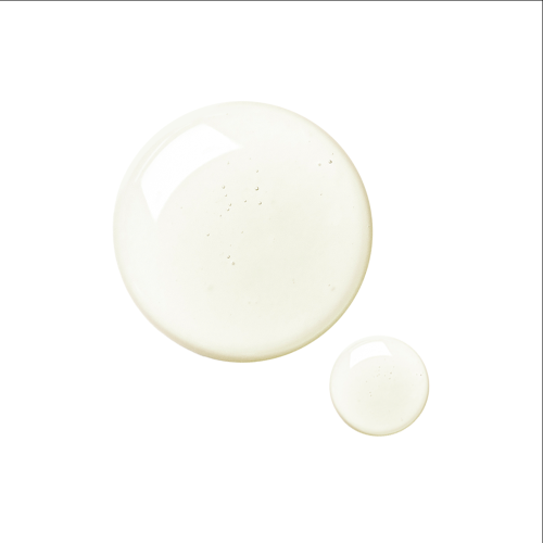 POLATAM POLATAM Pure Vitamin C24 Core Ampoule