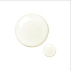 POLATAM POLATAM Pure Vitamin C24 Core Ampoule