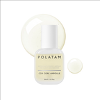 POLATAM POLATAM Pure Vitamin C24 Core Ampoule