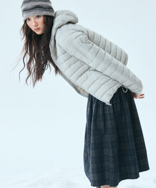 MIXXO MIXXO Skirt C