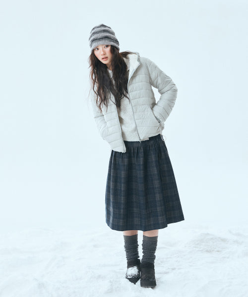 MIXXO MIXXO Skirt C