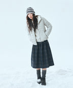MIXXO MIXXO Skirt C