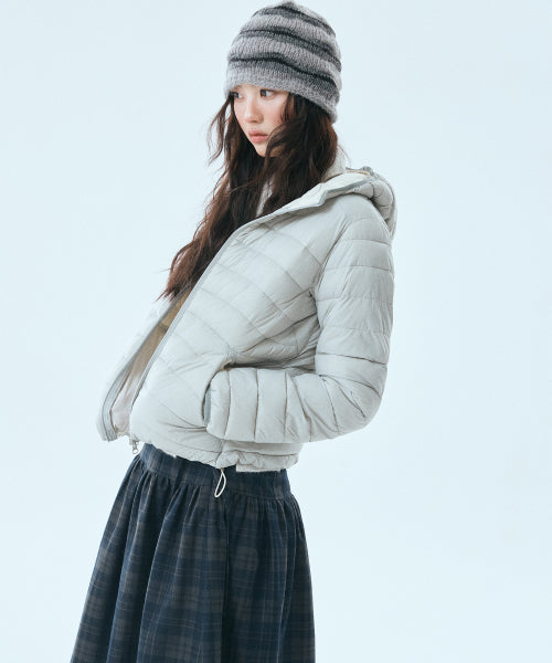 MIXXO MIXXO Skirt C
