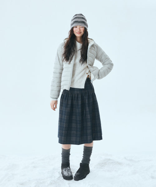 MIXXO MIXXO Skirt C