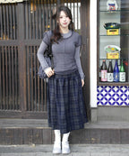 MIXXO MIXXO Skirt C