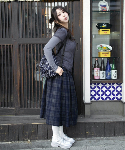 MIXXO MIXXO Skirt C