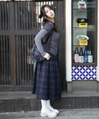 MIXXO MIXXO Skirt C