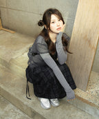 MIXXO MIXXO Skirt C