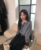 MIXXO MIXXO Skirt C