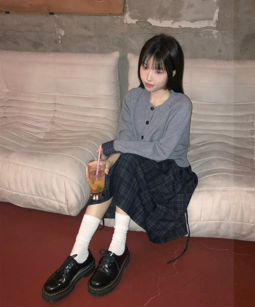 MIXXO MIXXO Skirt C