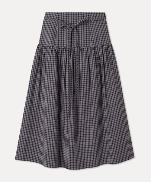 MIXXO MIXXO Skirt C