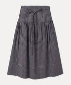 MIXXO MIXXO Skirt C