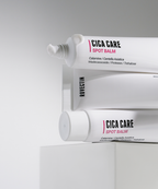 Rovectin Cica Care Spot Balm 40ML Double Set
