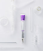 AMPLEN AMPLEN Peptide Shot Eye Cream 20ml