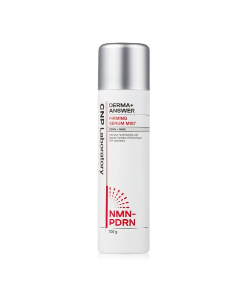 CNP Derma & Serum Firming Mist 100g