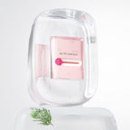 LIZK LIZK Air Fit Cool Sun 22g SPF50+ PA++++