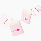 LIZK LIZK Air Fit Cool Sun 22g SPF50+ PA++++