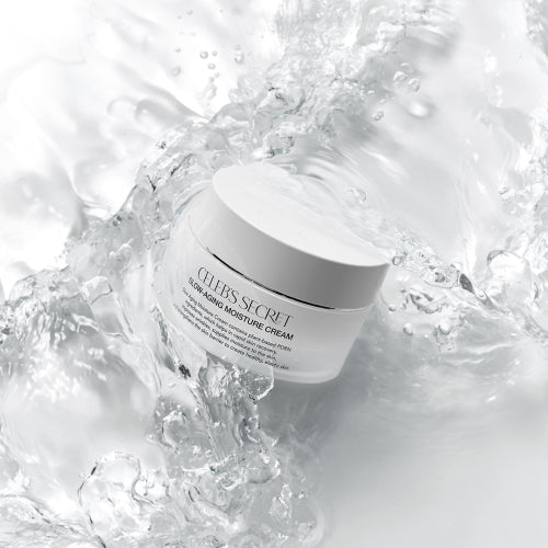 BEFOREANDAFTER BEFOREANDAFTER Cleansing Foam