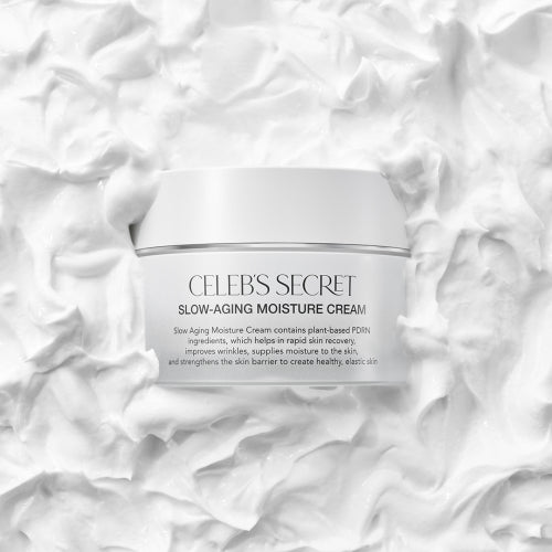 BEFOREANDAFTER BEFOREANDAFTER Cleansing Foam