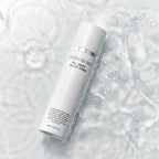 BEFOREANDAFTER BEFOREANDAFTER Velvet Toner 150ml