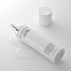 BEFOREANDAFTER BEFOREANDAFTER Velvet Toner 150ml