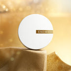 VENDERMA VENDERMA Exo Rejuva Diamond Glow Watery Glow Cushion 15g