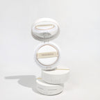 VENDERMA VENDERMA Exo Rejuva Diamond Glow Watery Glow Cushion 15g
