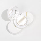 VENDERMA VENDERMA Exo Rejuva Diamond Glow Watery Glow Cushion 15g