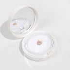 VENDERMA VENDERMA Exo Rejuva Diamond Glow Watery Glow Cushion 15g