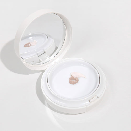 VENDERMA VENDERMA Exo Rejuva Diamond Glow Watery Glow Cushion 15g