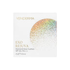 VENDERMA VENDERMA Exo Rejuva Diamond Glow Watery Glow Cushion 15g