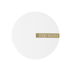 VENDERMA VENDERMA Exo Rejuva Diamond Glow Watery Glow Cushion 15g