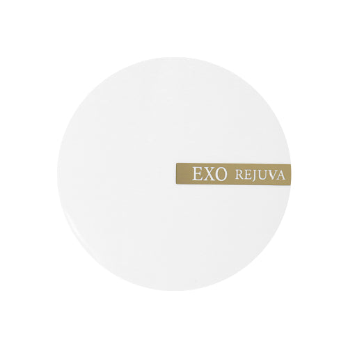 VENDERMA VENDERMA Exo Rejuva Diamond Glow Watery Glow Cushion 15g