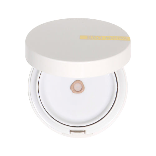 VENDERMA VENDERMA Exo Rejuva Diamond Glow Watery Glow Cushion 15g