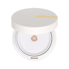 VENDERMA VENDERMA Exo Rejuva Diamond Glow Watery Glow Cushion 15g