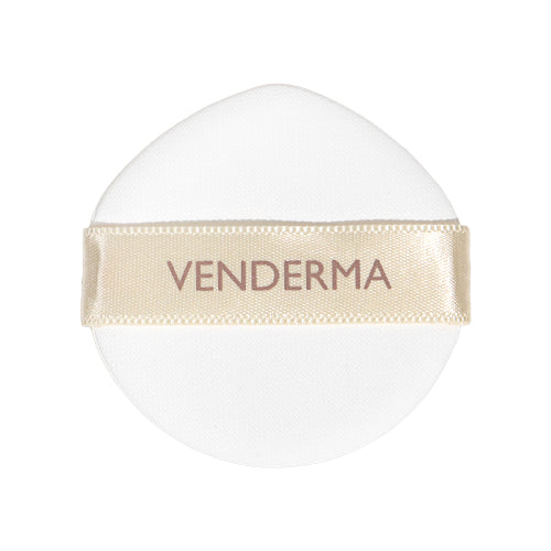 VENDERMA VENDERMA Exo Rejuva Diamond Glow Watery Glow Cushion 15g