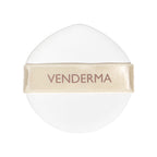 VENDERMA VENDERMA Exo Rejuva Diamond Glow Watery Glow Cushion 15g
