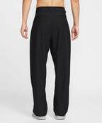 NIKE NIKE Utility Pants M - Black