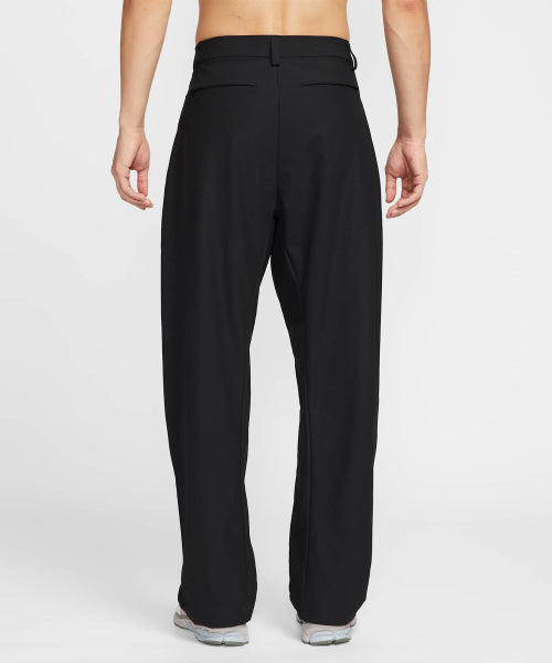 NIKE NIKE Utility Pants M - Black