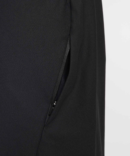 NIKE NIKE Utility Pants M - Black