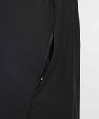 NIKE NIKE Utility Pants M - Black