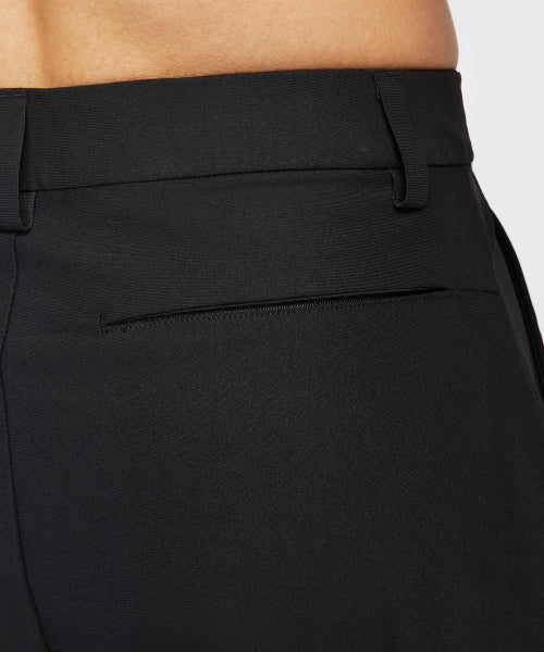 NIKE NIKE Utility Pants M - Black