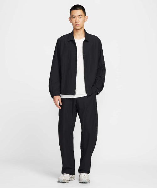 NIKE NIKE Utility Pants M - Black