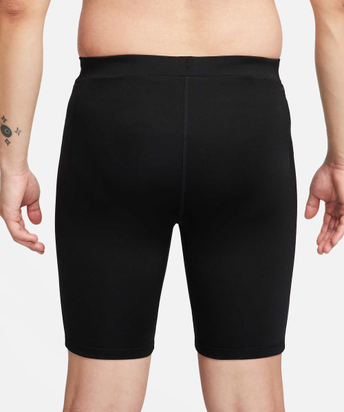 NIKE Nike Running Half Tights M - Black