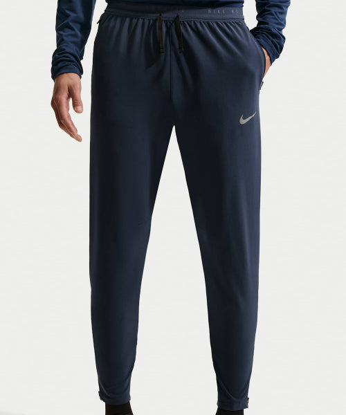 NIKE Nike Running Pants M - Midnight Navy
