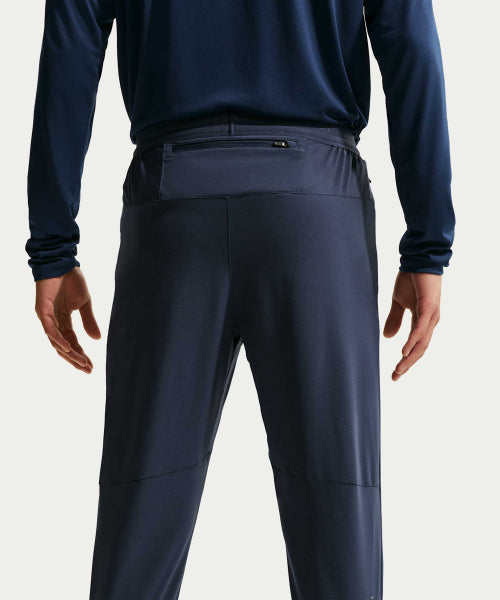 NIKE Nike Running Pants M - Midnight Navy
